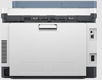 HP LaserJet Pro 3302fdn All-in-One Printer-1