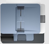 HP LaserJet Pro 3302fdn All-in-One Printer-2