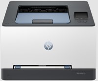 HP LaserJet Pro 3202dn All-in-One Printer