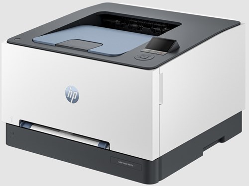 HP LaserJet Pro 3202dn All-in-One Printer-2