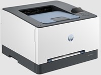 HP LaserJet Pro 3202dn All-in-One Printer-3
