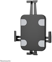 Tablethouder Wand Neomounts WL15-625BL1 zwart-2