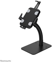 Tablethouder Tafel Neomounts DS15-625BL1 zwart-2
