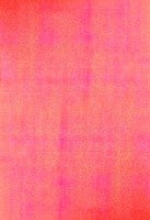 Iriserend papier Folia 23x33cm 75gr-2