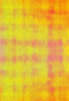 Iriserend papier Folia 23x33cm 75gr-3