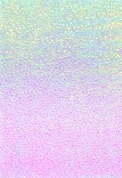 Iriserend papier Folia 23x33cm 75gr-3