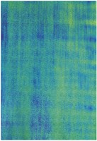 Iriserend papier Folia 23x33cm 75gr-3