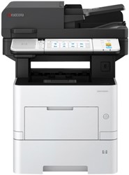 Multifunctional Laser Kyocera Ecosys MA4500ix ZA30