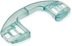 Lintgeleider Colop E-mark Go