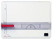Tekenbord A3 rOtring College