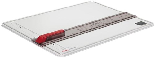 Tekenbord A3 rOtring College-2