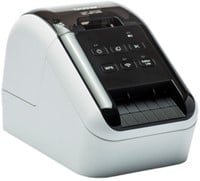 Labelprinter Brother QL-810Wc-3