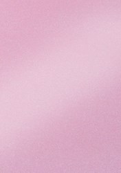 Fotokarton Folia 2-zijdig 50x70cm 250gr parelmoer nr26 roze