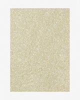 Glitterkarton Folia 50x70cm 300gr 5 vel classic assorti-3