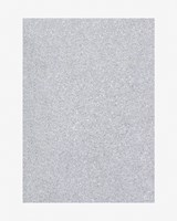 Glitterkarton Folia 50x70cm 300gr 15 vel 15 kleuren-3