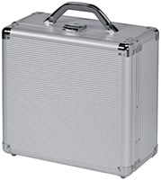 Presentatiekoffer MAUL Pro compact-3