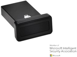 Kensington VeriMark Fingerprint Key Guard USB-A