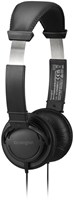 Hoofdtelefoon Kensington HiFi met microfoon-6