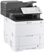 Multifunctional Laser Kyocera Ecosys MA3500CIX ZA53