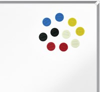 Magneet Nobo 13mm assorti 10 stuks-2