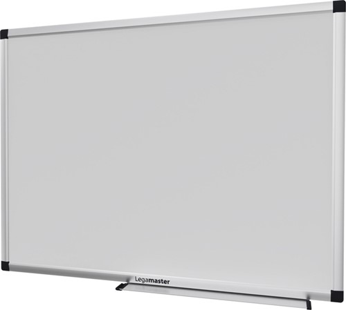 Whiteboard Legamaster UNITE 30x40cm-2