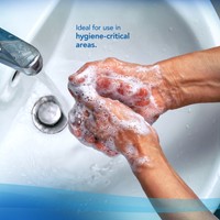 Handzeep Scott Control foam frequent gebruik 6 x 1 liter 6342-4