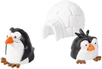 Klei Creall do & dry airdrying wit 500gr-1