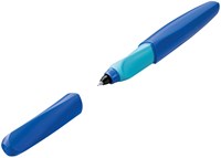 Rollerpen Pelikan Twist  0,3mm Deep Blue-1