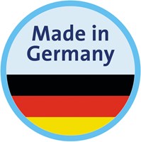 Rollerpen Pelikan Twist  0,3mm Deep Blue-4