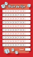 Spel De 10 Bekendste Dobbelspellen-2