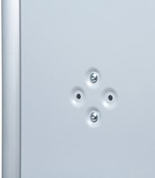 Posterstandaard Quantore A3-3