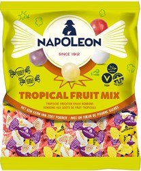Snoep Napoleon tropical sweet zak 1kg