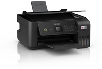 Epson EcoTank ET-2870 A4 multifunctionele tankprinter-2