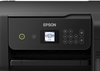 Epson EcoTank ET-2870 A4 multifunctionele tankprinter-3