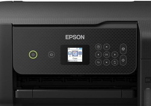 Epson EcoTank ET-2870 A4 multifunctionele tankprinter-3