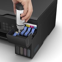 Epson EcoTank ET-2870 A4 multifunctionele tankprinter-1