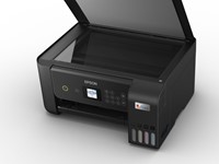 Epson EcoTank ET-2870 A4 multifunctionele tankprinter-3