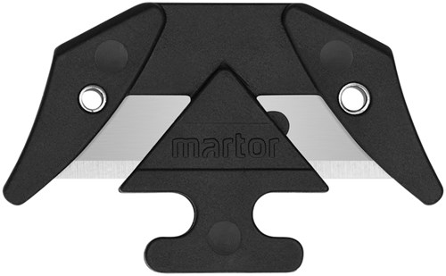 Reservemes Martor Secumax nr. 3448