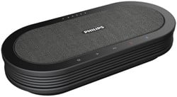 Draadloze vergadermicrofoon Philips SmartMeeting