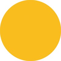 Markeerstiftinkt STABILO 070/54 oranje-3