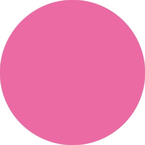 Markeerstiftinkt STABILO 070/56 roze-2