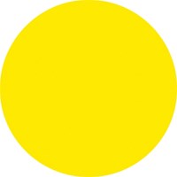 Markeerstiftinkt STABILO 070/24 geel-3