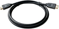 Kabel ACT HDMI Ultra High Speed 2 meter-1