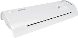 Lamineerapparaat A3 Desq Business Classy High Speed