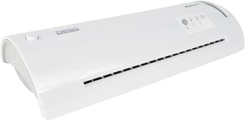 Lamineerapparaat A3 Desq Business Classy High Speed