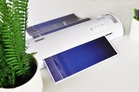 Lamineerapparaat A3 Desq Business Classy High Speed-2