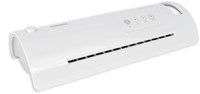 Lamineerapparaat Desq Business Classy High Speed A4
