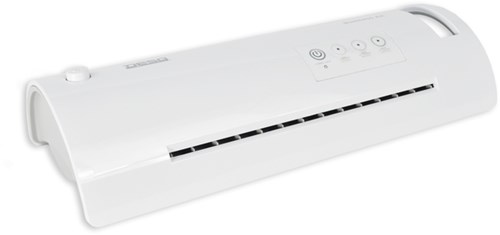 Lamineerapparaat Desq Business Classy High Speed A4