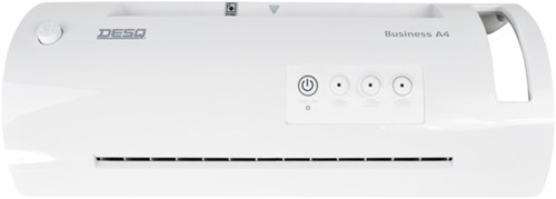 Desq Business Classy lamineermachine A4 400 mm/min-2