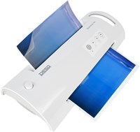 Lamineerapparaat Desq Business Classy High Speed A4-1